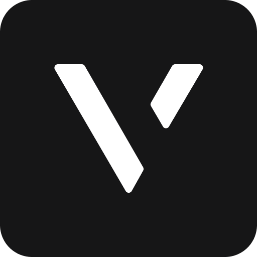 Vise logo