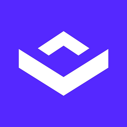 VTS logo
