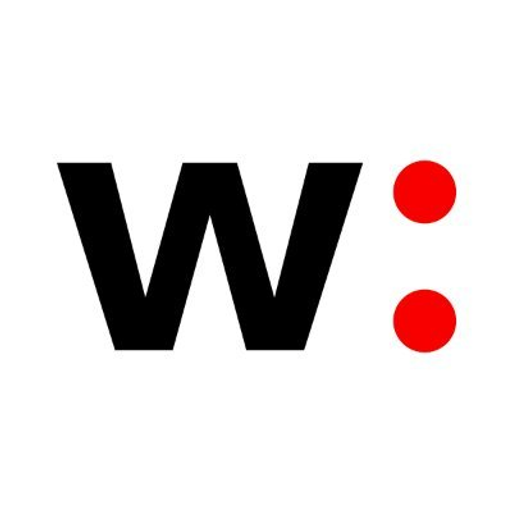 WellFound logo