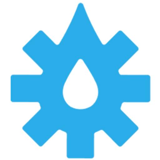 Workrise logo
