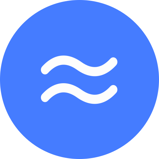 Workstream logo