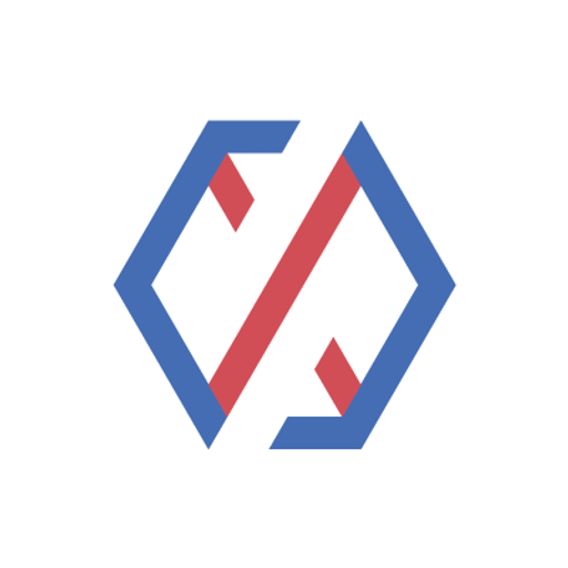 Xendit logo