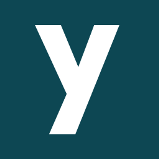 YipitData logo
