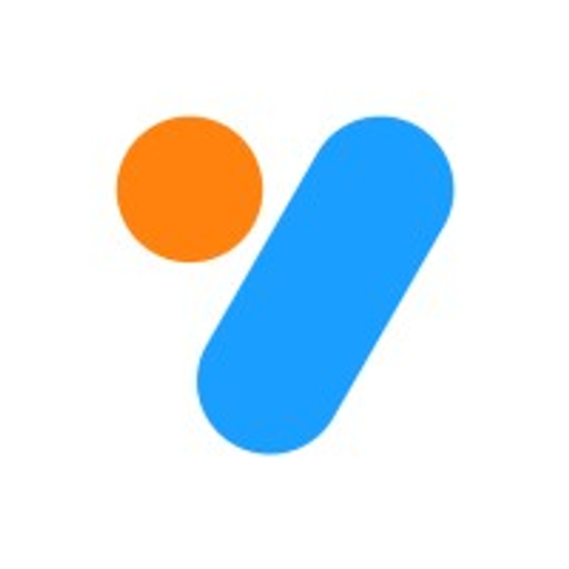 Yodawy logo