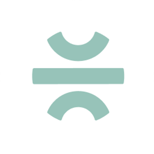 Zeni logo