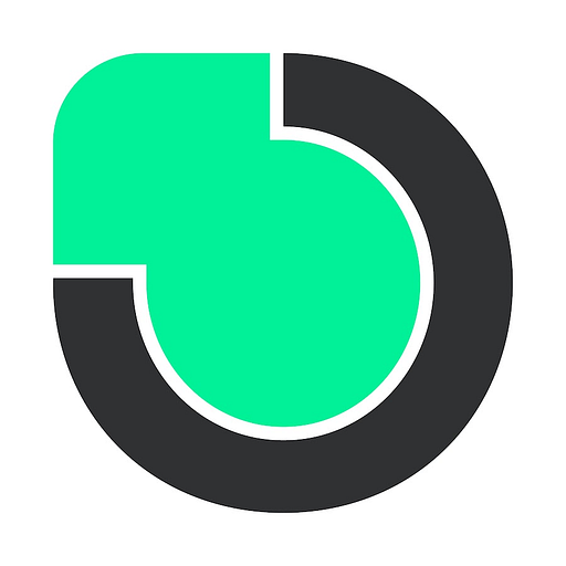 ZeroHash logo