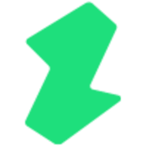 Zilch logo